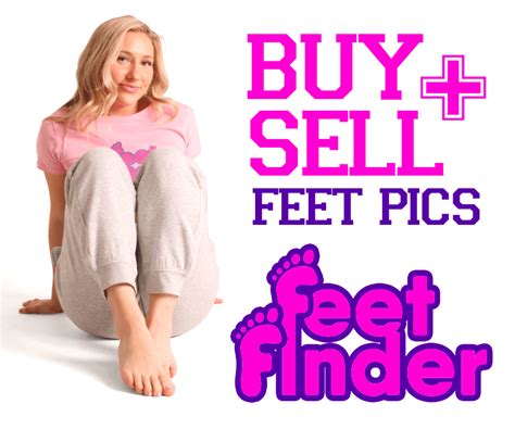 feetfinder login|How to Successfully Sell Feet Pics